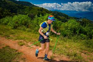 BIB: 
                            <button type="button" onclick="openModal(19259678)" class="btn btn-primary btn-sm float-right btn-popup" data-toggle="modal" data-target=".modal-high-quality">
                        <i class="fas fa-shopping-cart"></i> Add to Cart
                    </button>
                                            <button type="button" onclick="isThisMe(19259678, true)" class="btn btn-success btn-sm float-right btn-popup btn-isme hidden" data-toggle="tooltip" data-placement="bottom" title="นี่คือรูปของคุณใช่ไหม คลิกที่นี่เพื่อเอาเข้าอัลบั้ม">
                        <i class="fas fa-plus"></i> Add to album
                    </button>
                    <button type="button" onclick="isThisMe(19259678, false)" class="btn btn-warning btn-sm float-right btn-popup btn-isnotme hidden">
                        <i class="fas fa-ban"></i> Remove from album
                    </button>